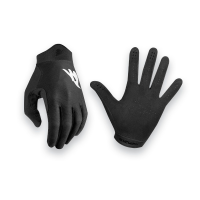 Mănuși Met Union Black