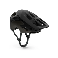Cască ciclism Met Revo Mips CE black matt