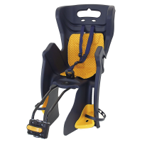 Детское кресло Bellelli Little Duck 259852 Детское кресло Bellelli Little Duck 259852