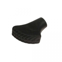 Колпачок Masters Set NW 2 NW asphalt pads Колпачок Masters Set NW 2 NW asphalt pads