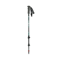 Треккинговые палки Masters Dolomiti GT Треккинговые палки Masters Dolomiti GT