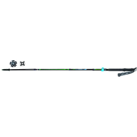 Треккинговые палки Masters Trecime Tour Carbon Треккинговые палки Masters Trecime Tour Carbon