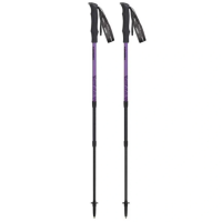 Треккинговые палки Masters Hiker Compact Lite Треккинговые палки Masters Hiker Compact Lite