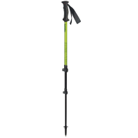 Треккинговые палки Masters Ranger lime Треккинговые палки Masters Ranger lime