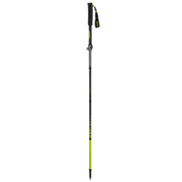 Треккинговые палки Masters Trecime Carbon Lite Треккинговые палки Masters Trecime Carbon Lite