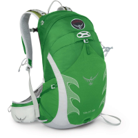 Рюкзак Osprey Talon 22
