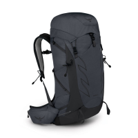 Рюкзак Osprey Tempest 33