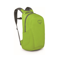 Рюкзак Osprey Ultralight Stuff Pack