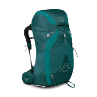 Рюкзак Osprey Eja 48