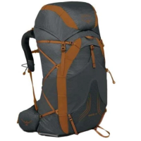 Рюкзак Osprey Exos 38