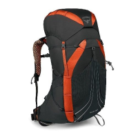 Рюкзак Osprey Exos 58