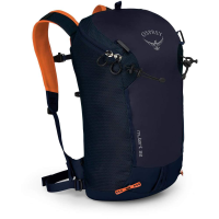 Рюкзак Osprey Mutant 52