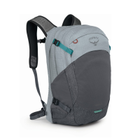 Рюкзак Osprey Nebula 32