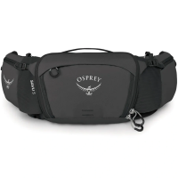 Поясная сумка Osprey Savu 5
