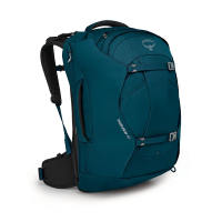 Рюкзак Osprey Fairview 40