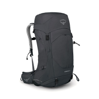 Рюкзак Osprey Stratos 34
