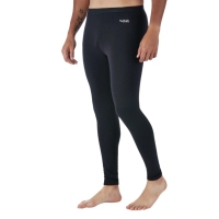 Штаны Rab Power Stretch Pro Mns black Штаны Rab Power Stretch Pro Mns black