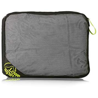 Упаковочный чехол Lowe Alpine Packing Cube L Упаковочный чехол Lowe Alpine Packing Cube L