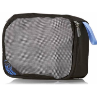 Упаковочный чехол Lowe Alpine Packing Cube M Упаковочный чехол Lowe Alpine Packing Cube M
