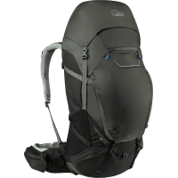 Рюкзак Lowe Alpine Cerro Torre 80-100 Рюкзак Lowe Alpine Cerro Torre 80-100