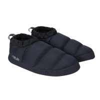 Чуни Rab Down Hut Slipper Beluga