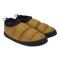 Чуни Rab Down Hut Slipper Dark Butternut