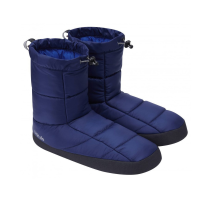Чуни Rab Cirrus Hut Boot Nightfall Blue