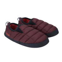 Чуни Rab Cirrus Hut Slipper Deep Heather