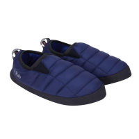 Чуни Rab Cirrus Hut Slipper Nightfall Blue
