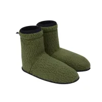 Чуни Rab Outpost Hut Boot Chlorite Green