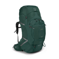 Рюкзак Osprey Aether Plus 100
