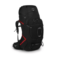 Рюкзак Osprey Aether Plus 70