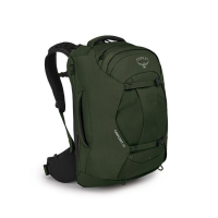 Рюкзак Osprey Farpoint 40