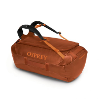Сумка Osprey Transporter 65 II