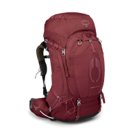Рюкзак Osprey Aura AG 65