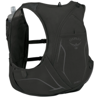 Рюкзак Osprey Duro 6