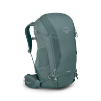 Рюкзак Osprey Viva 45