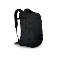 Рюкзак Osprey Tropos 32 black