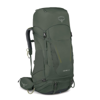 Рюкзак Osprey Kestrel 68