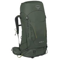 Рюкзак Osprey Kestrel 58