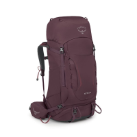 Рюкзак Osprey Kyte 58