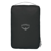 Сумка Osprey Packing Cube L black