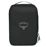 Сумка Osprey Packing Cube M black