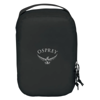 Сумка Osprey Packing Cube S black