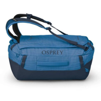 Рюкзак Osprey Porter 30