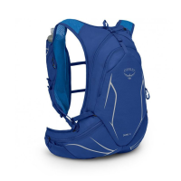 Рюкзак Osprey Duro 15