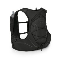 Рюкзак Osprey Duro 1.5