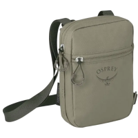 Сумка Osprey Daylite Crossbody