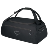 Сумка Osprey Daylite Duffel 60