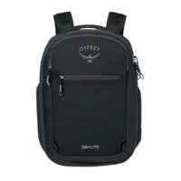 Рюкзак Osprey Daylite CO travel pack 44